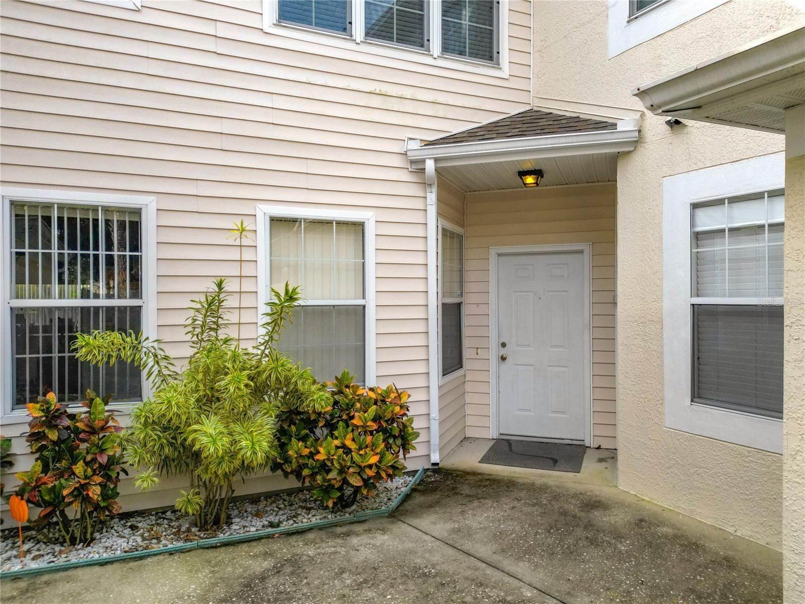 SANCTUARY CONDO PH 6, ORLANDO, FL, 32822