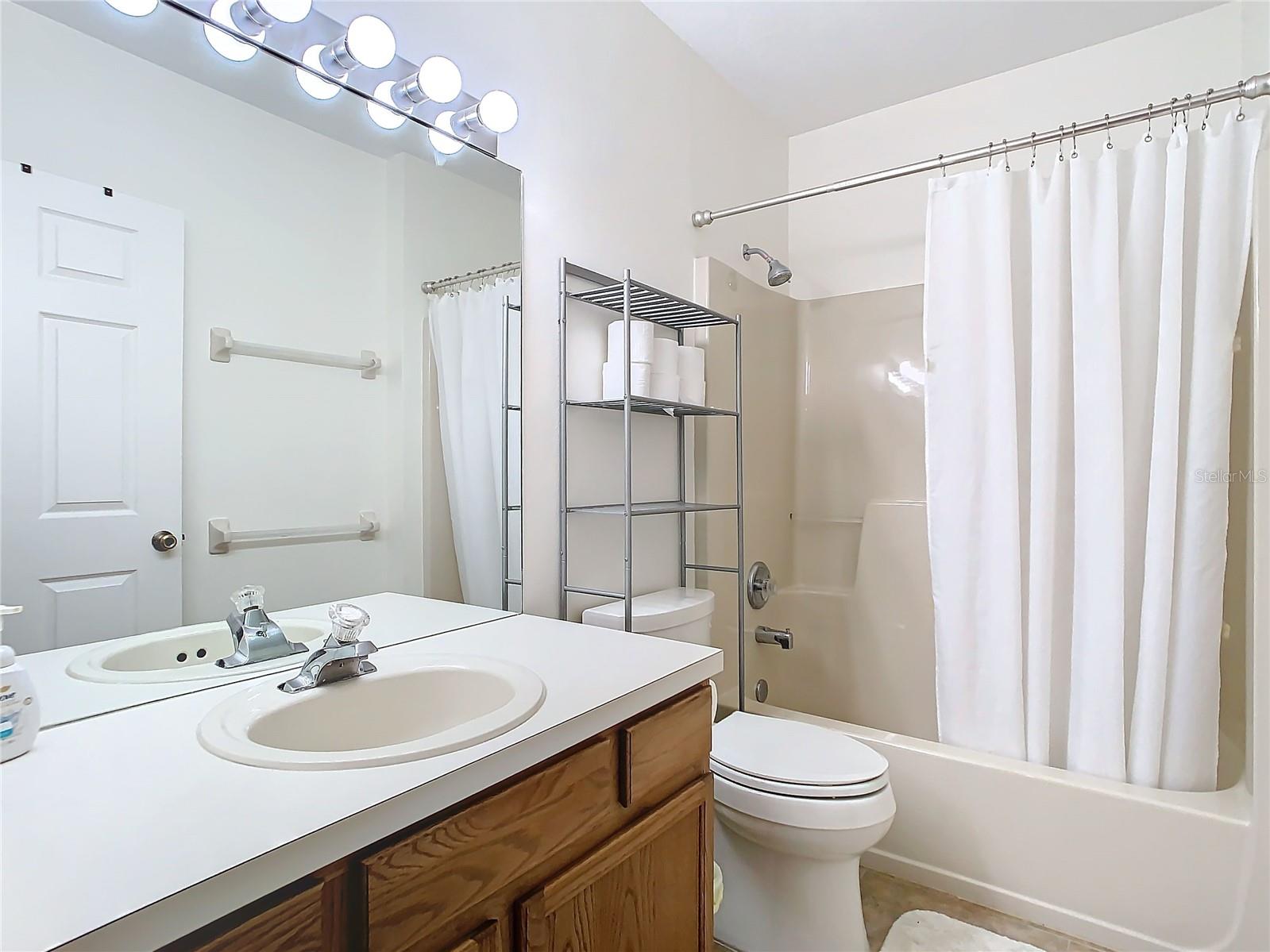 SANCTUARY CONDO PH 6, ORLANDO, FL, 32822