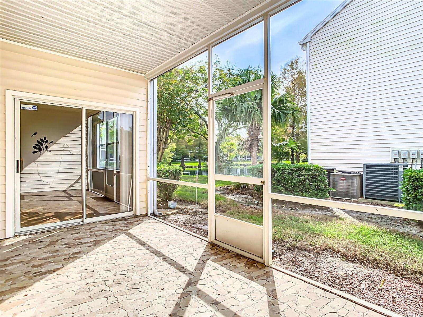 SANCTUARY CONDO PH 6, ORLANDO, FL, 32822