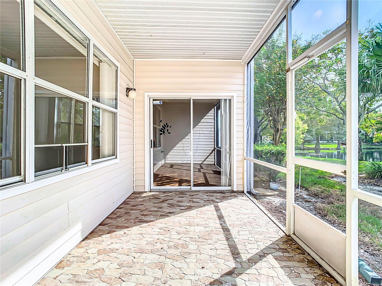 SANCTUARY CONDO PH 6, ORLANDO, FL, 32822