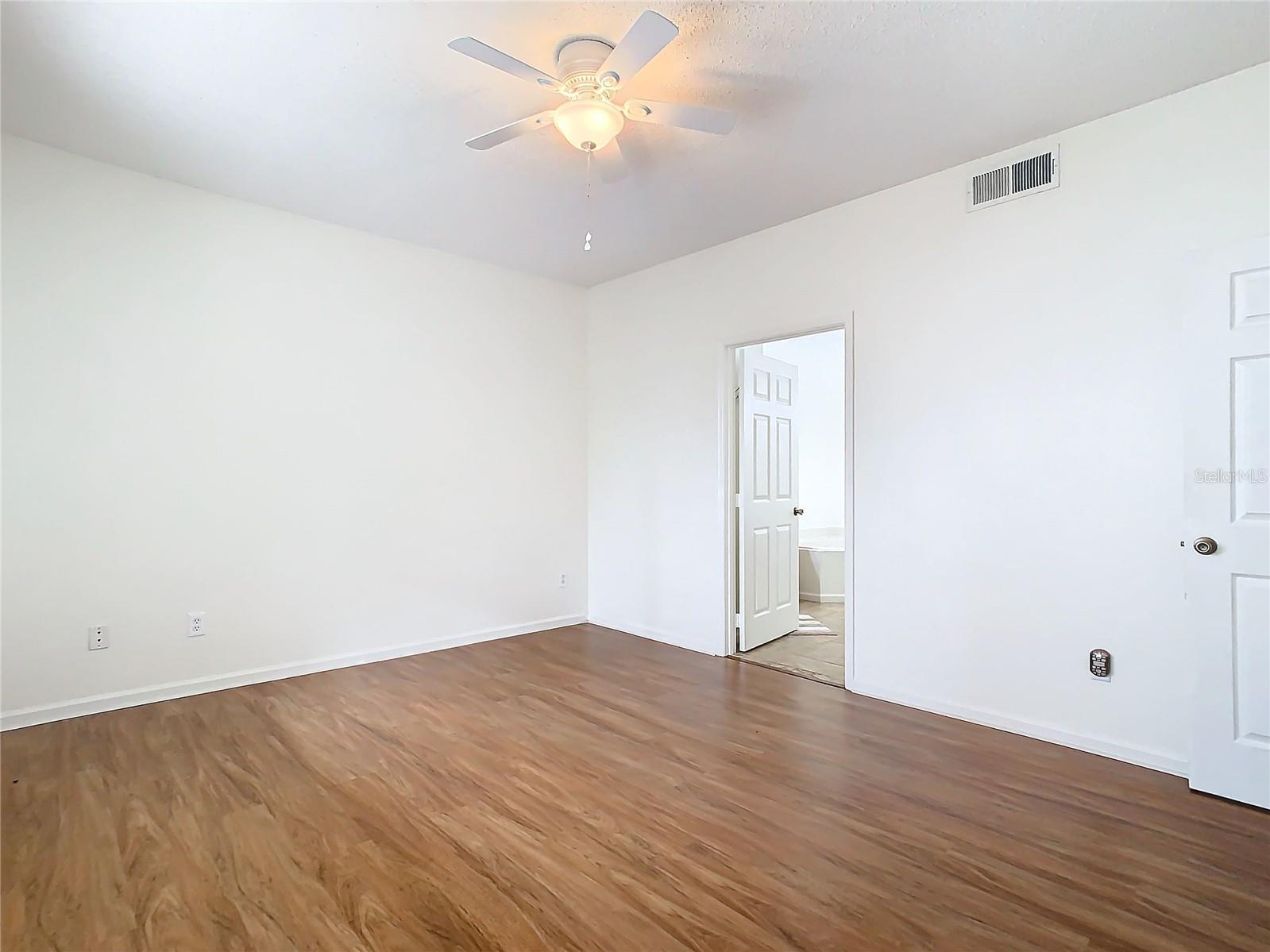 SANCTUARY CONDO PH 6, ORLANDO, FL, 32822