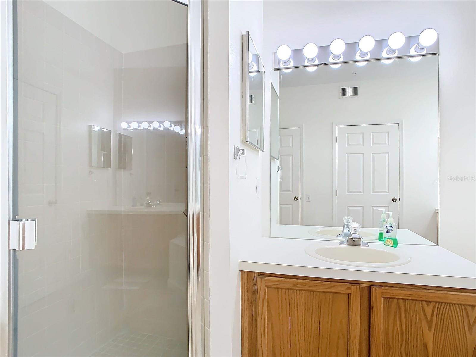SANCTUARY CONDO PH 6, ORLANDO, FL, 32822