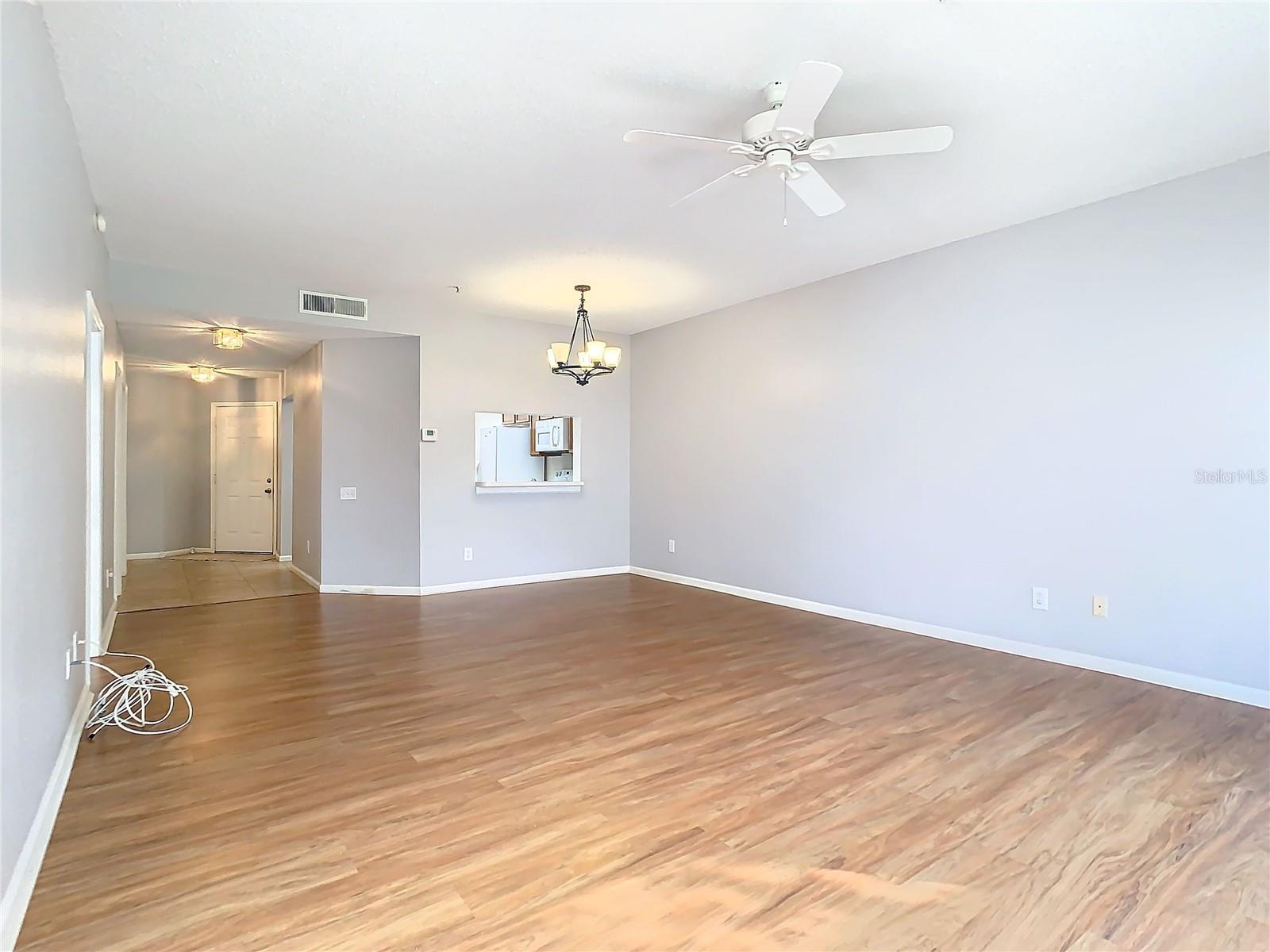 SANCTUARY CONDO PH 6, ORLANDO, FL, 32822