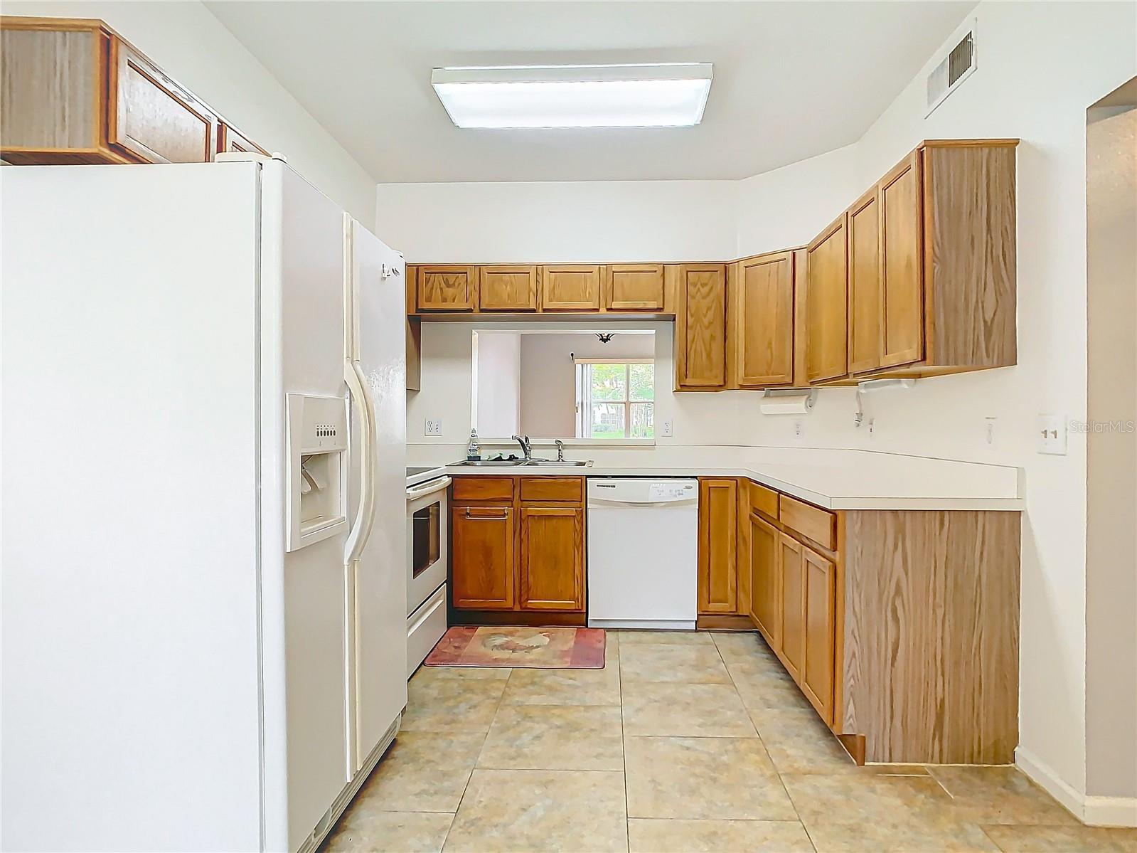 SANCTUARY CONDO PH 6, ORLANDO, FL, 32822