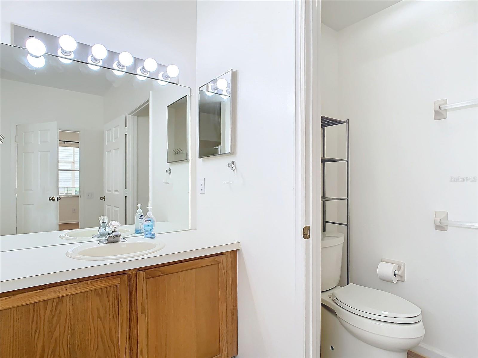 SANCTUARY CONDO PH 6, ORLANDO, FL, 32822