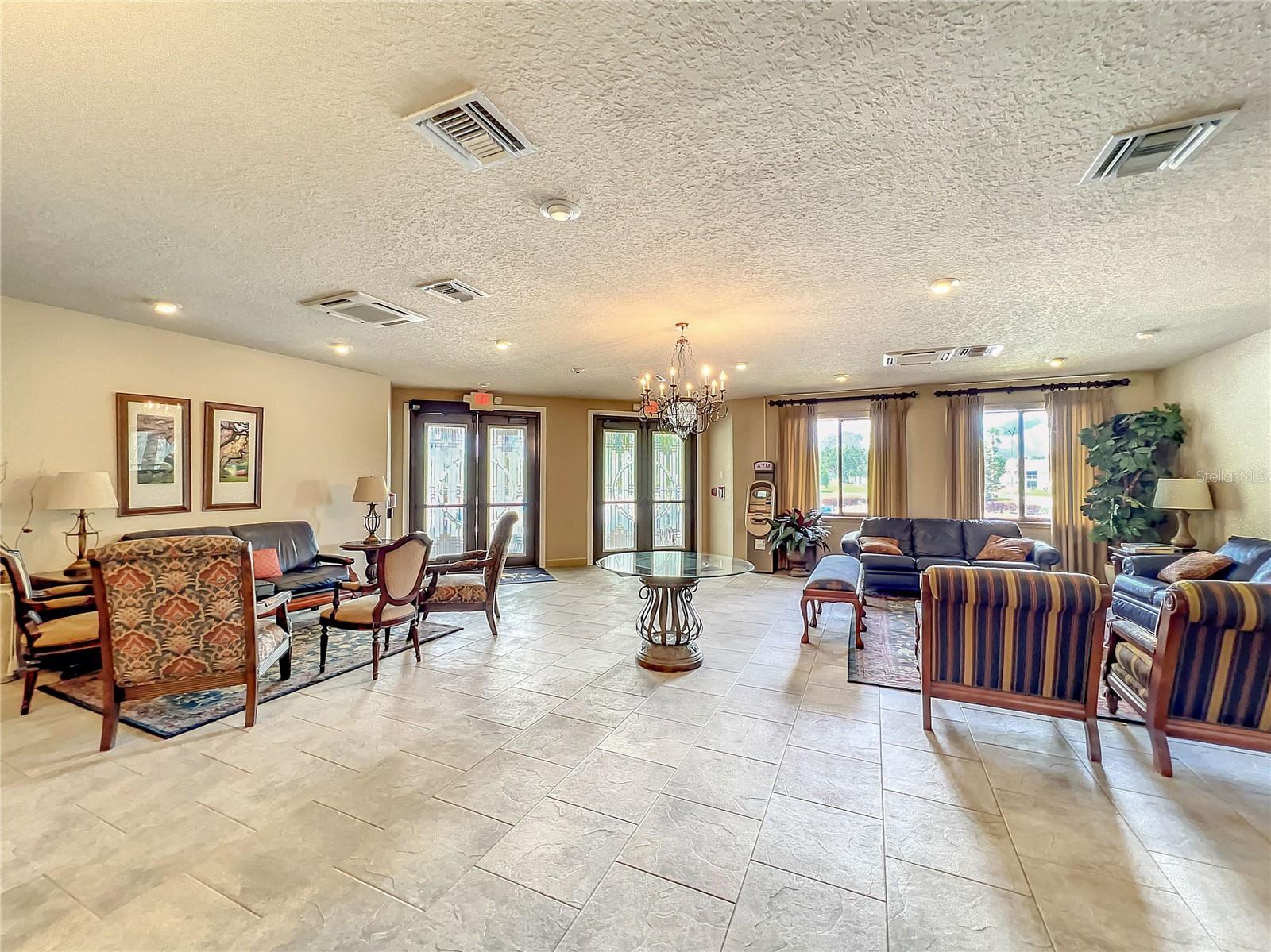 SANCTUARY CONDO PH 6, ORLANDO, FL, 32822