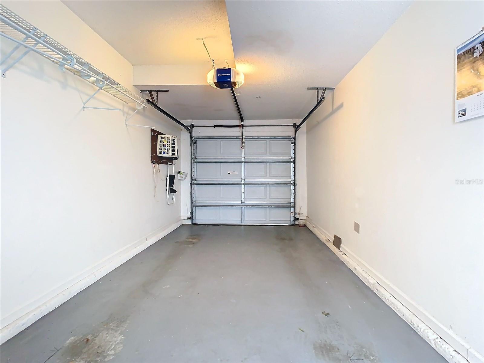 SANCTUARY CONDO PH 6, ORLANDO, FL, 32822