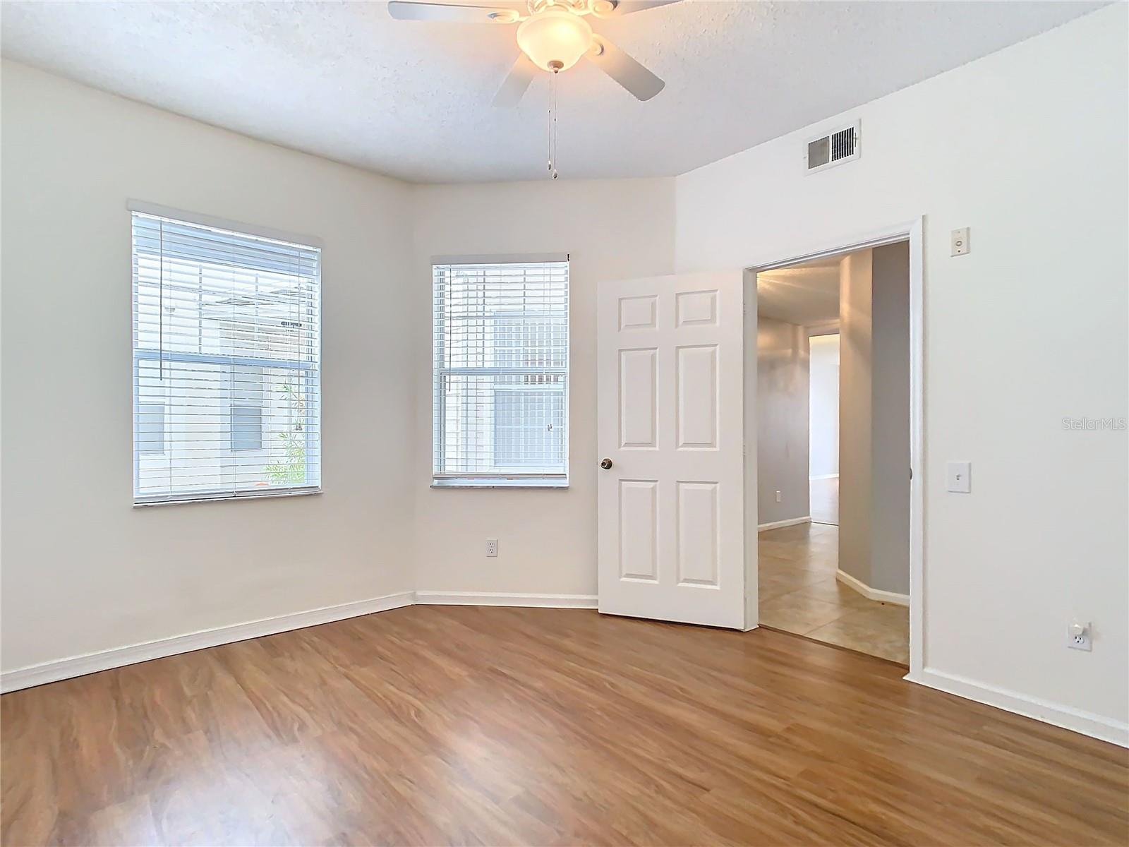 SANCTUARY CONDO PH 6, ORLANDO, FL, 32822