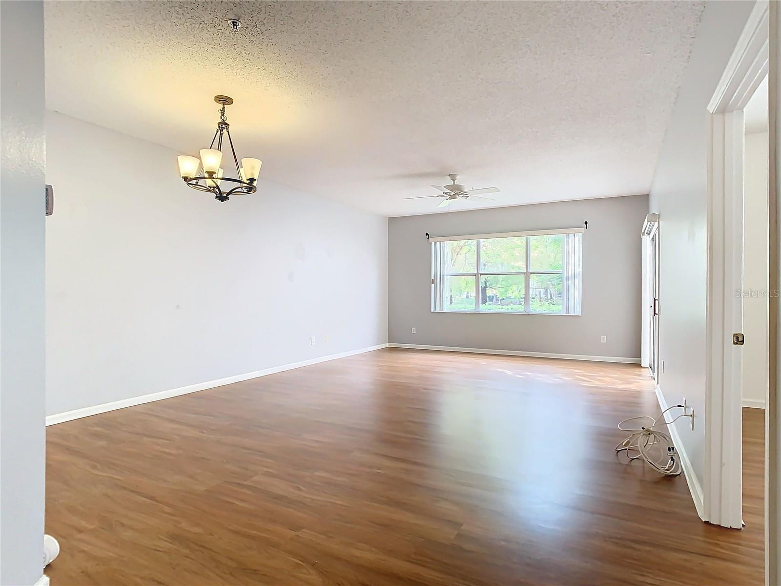 SANCTUARY CONDO PH 6, ORLANDO, FL, 32822