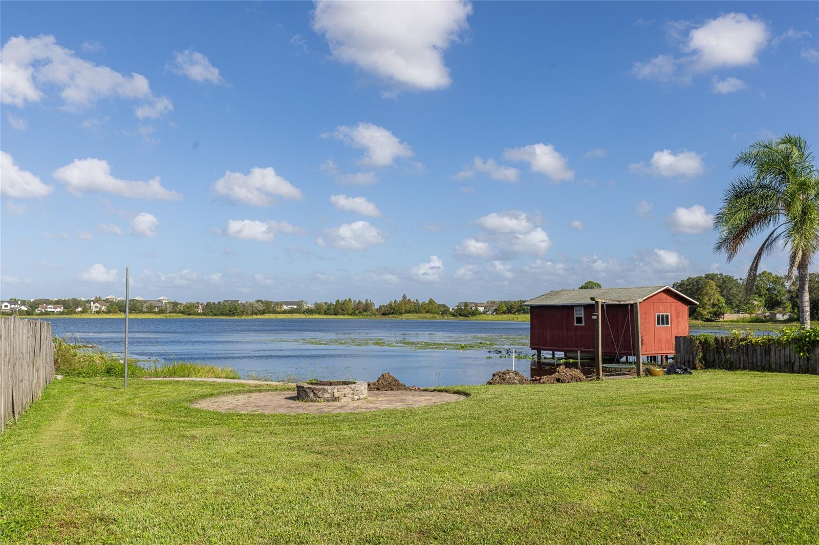 4801 BEACH BLVD #P1, ORLANDO, FL, 32803