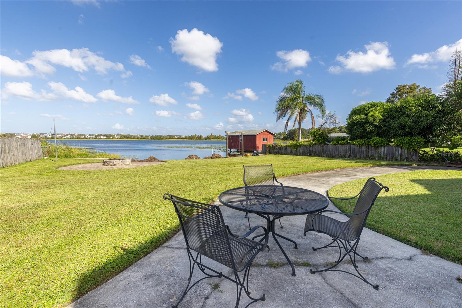 4801 BEACH BLVD #P1, ORLANDO, FL, 32803