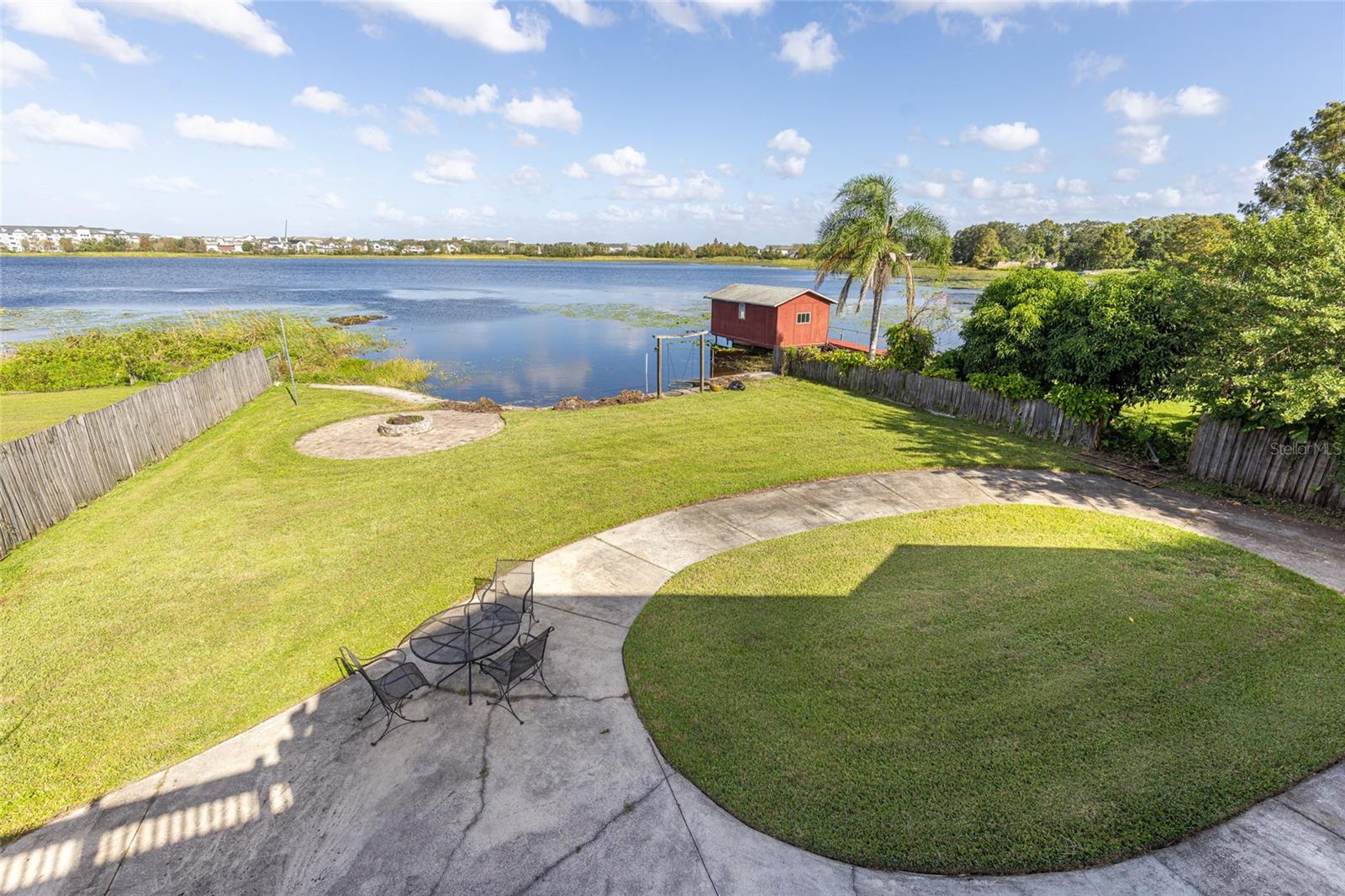4801 BEACH BLVD #P1, ORLANDO, FL, 32803