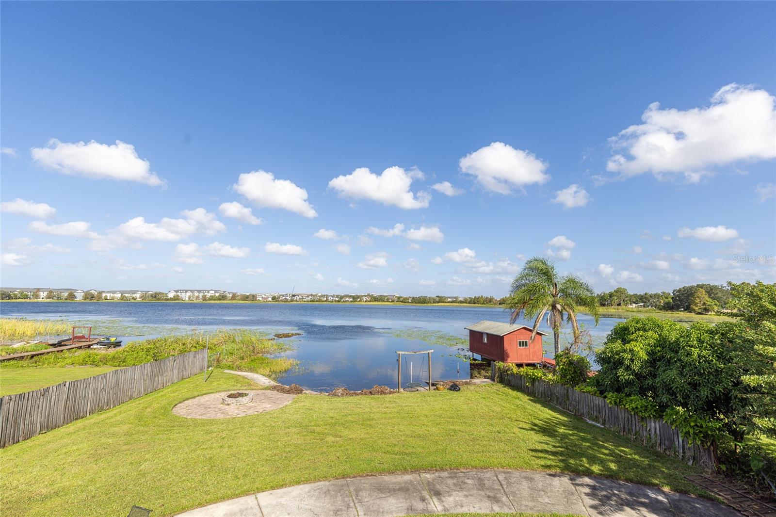 4801 BEACH BLVD #P1, ORLANDO, FL, 32803