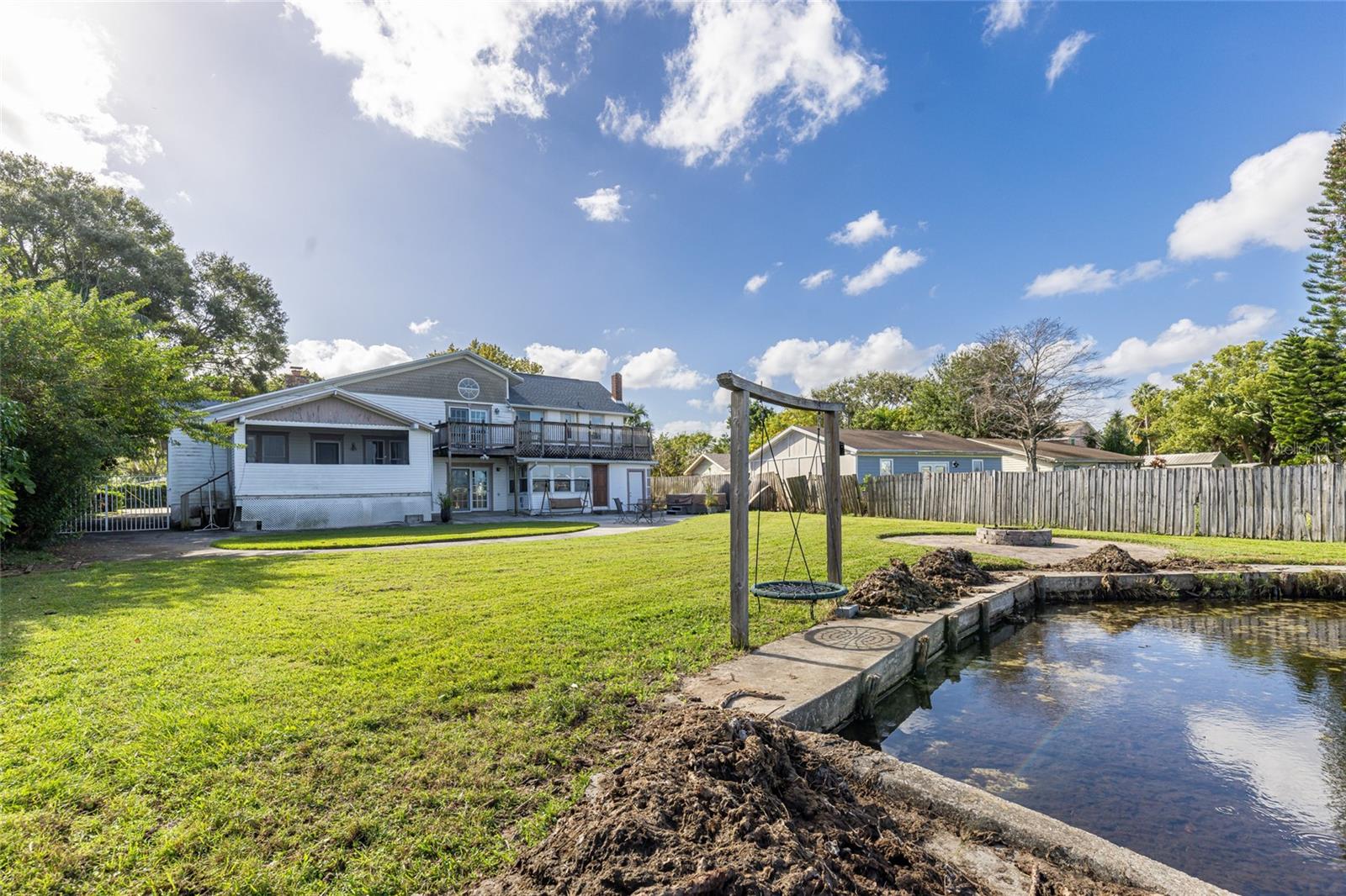 4801 BEACH BLVD #P1, ORLANDO, FL, 32803