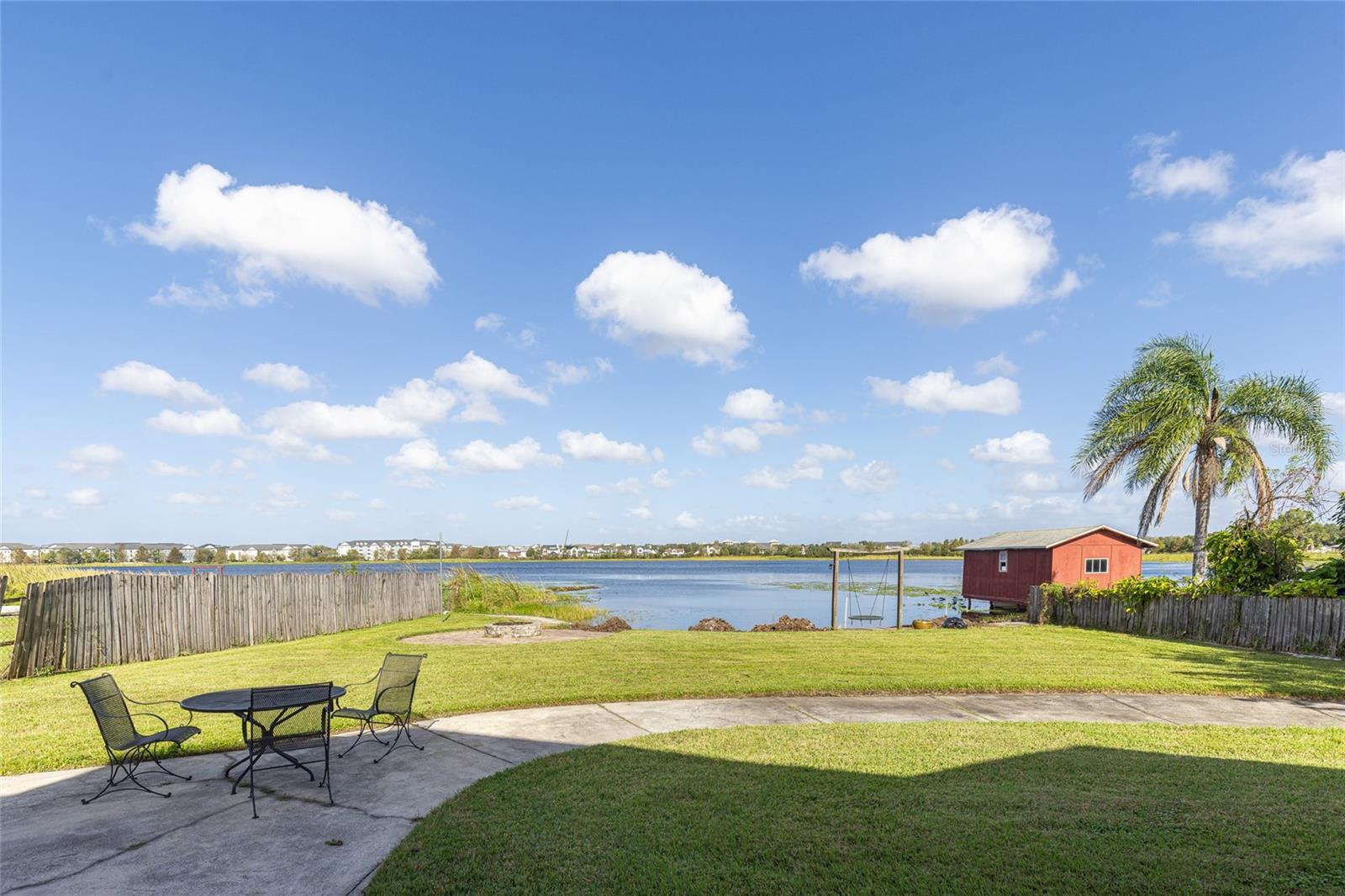 4801 BEACH BLVD #P1, ORLANDO, FL, 32803
