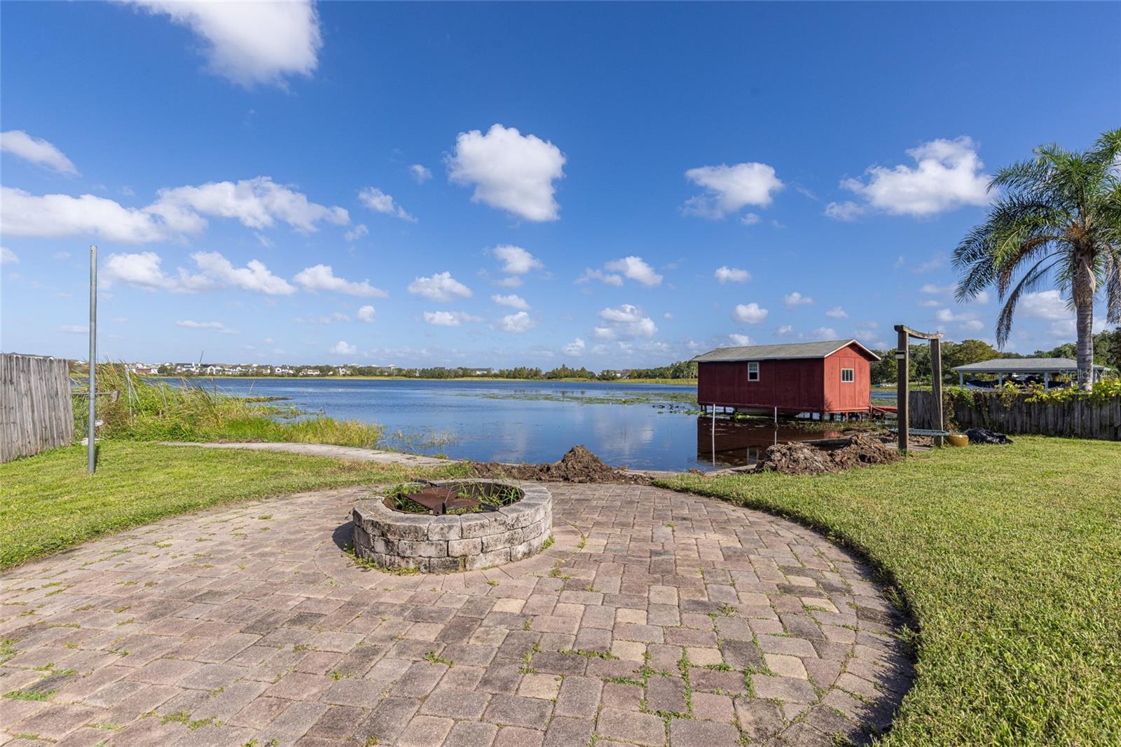 4801 BEACH BLVD #P1, ORLANDO, FL, 32803