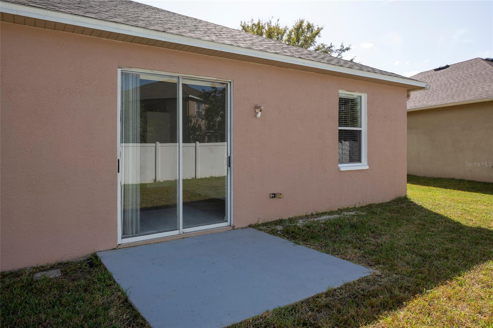 9423 BLACK THORN LOOP, LAND O LAKES, FL, 34638