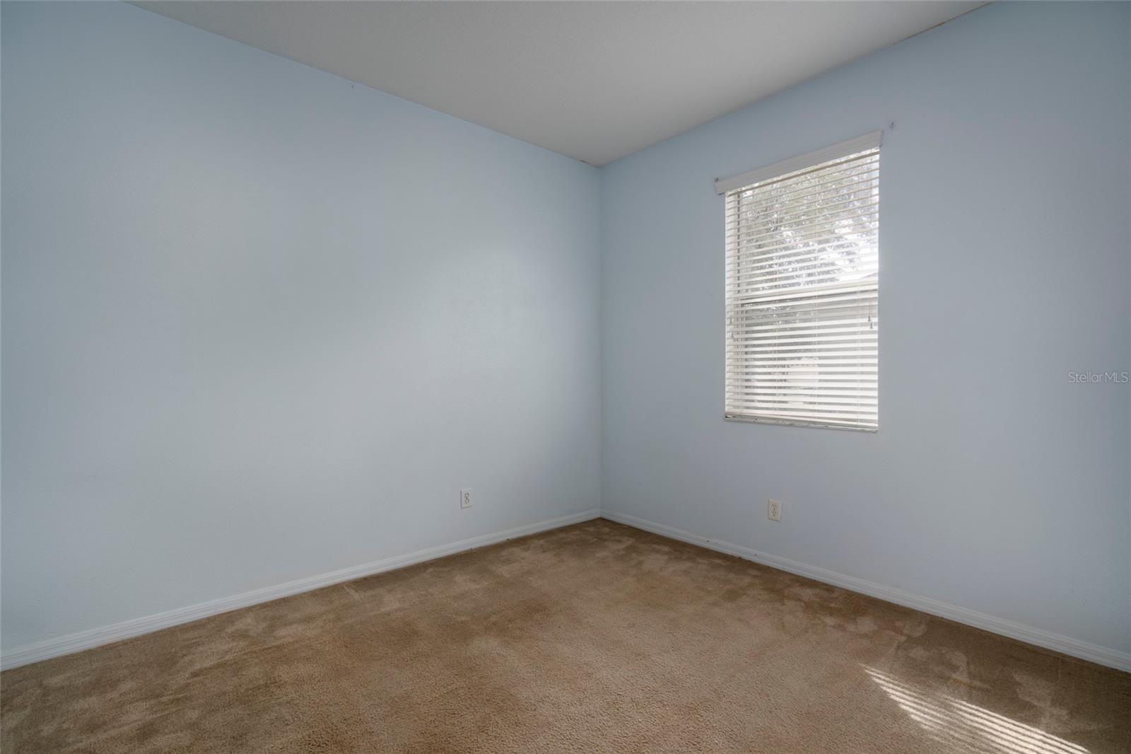 9423 BLACK THORN LOOP, LAND O LAKES, FL, 34638