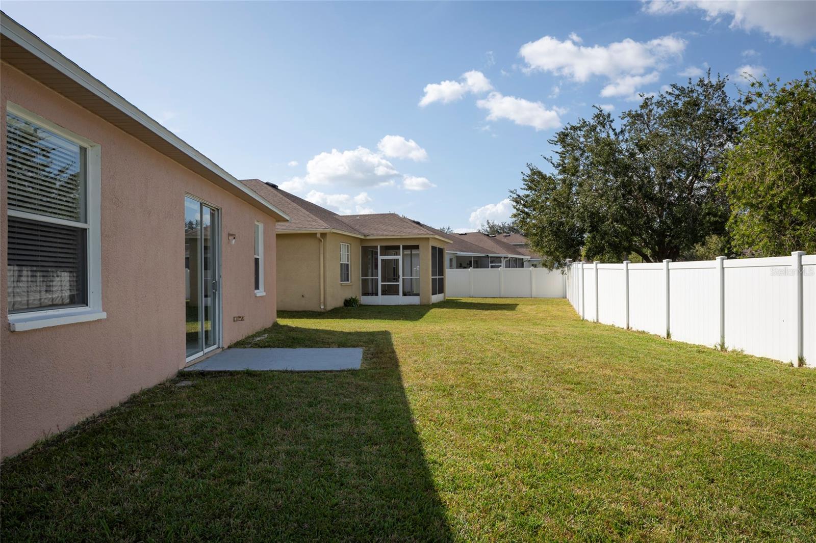 9423 BLACK THORN LOOP, LAND O LAKES, FL, 34638