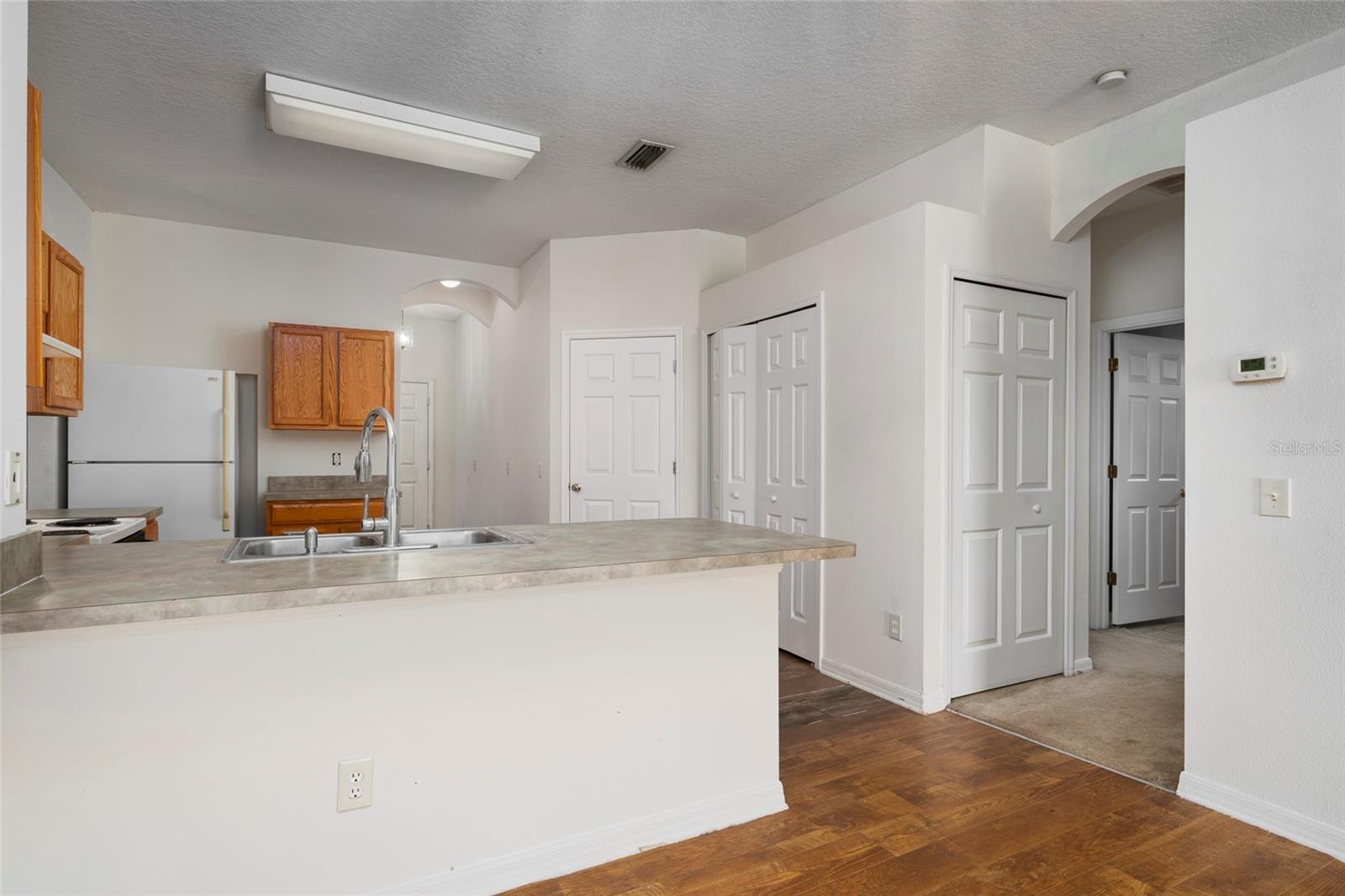9423 BLACK THORN LOOP, LAND O LAKES, FL, 34638