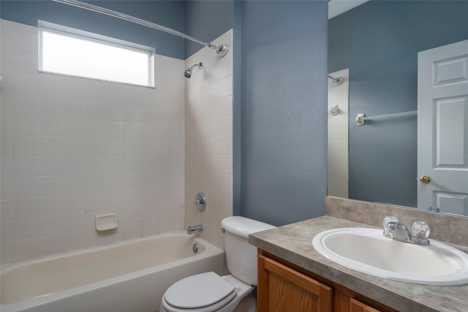 9423 BLACK THORN LOOP, LAND O LAKES, FL, 34638