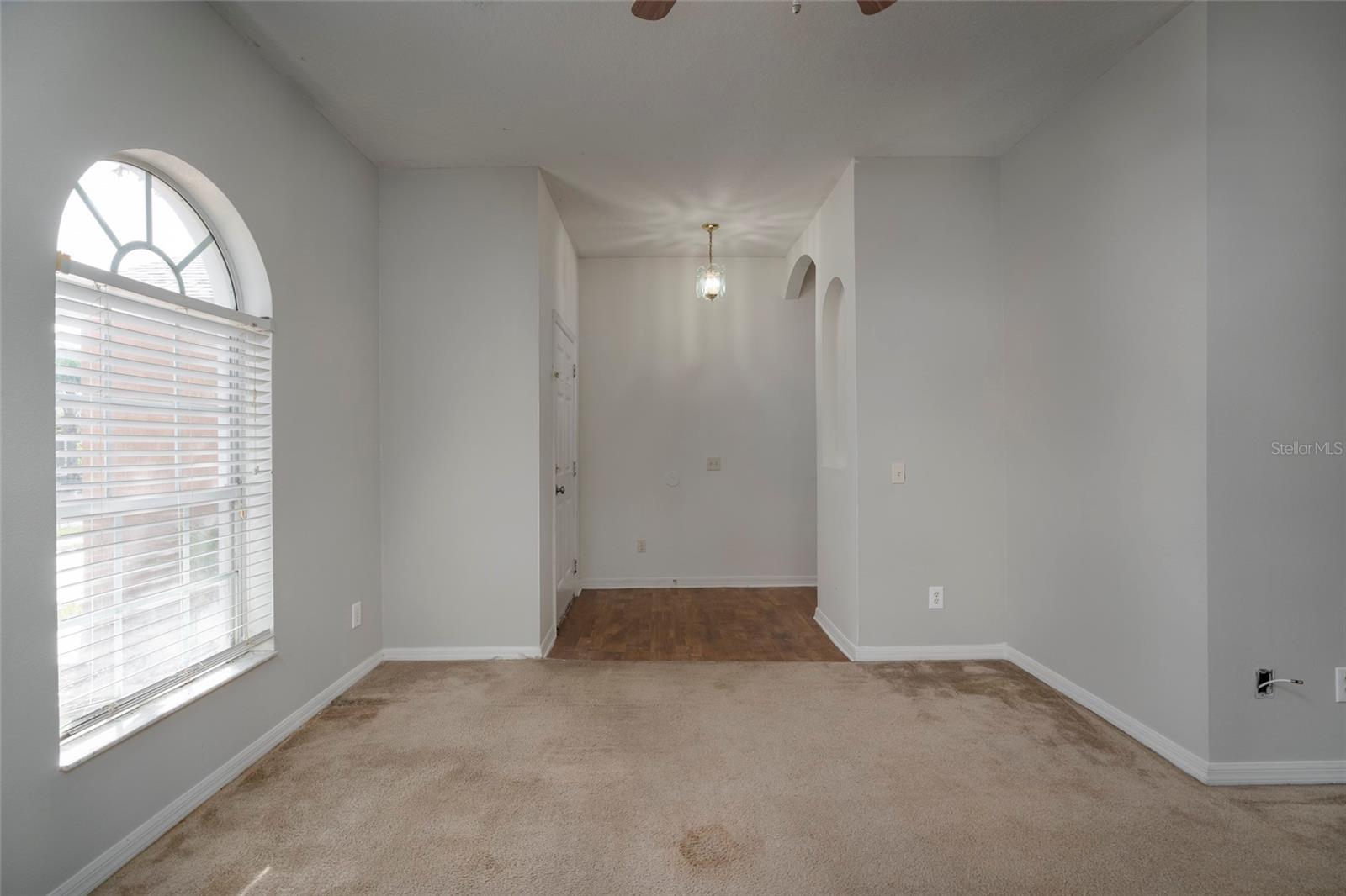 9423 BLACK THORN LOOP, LAND O LAKES, FL, 34638