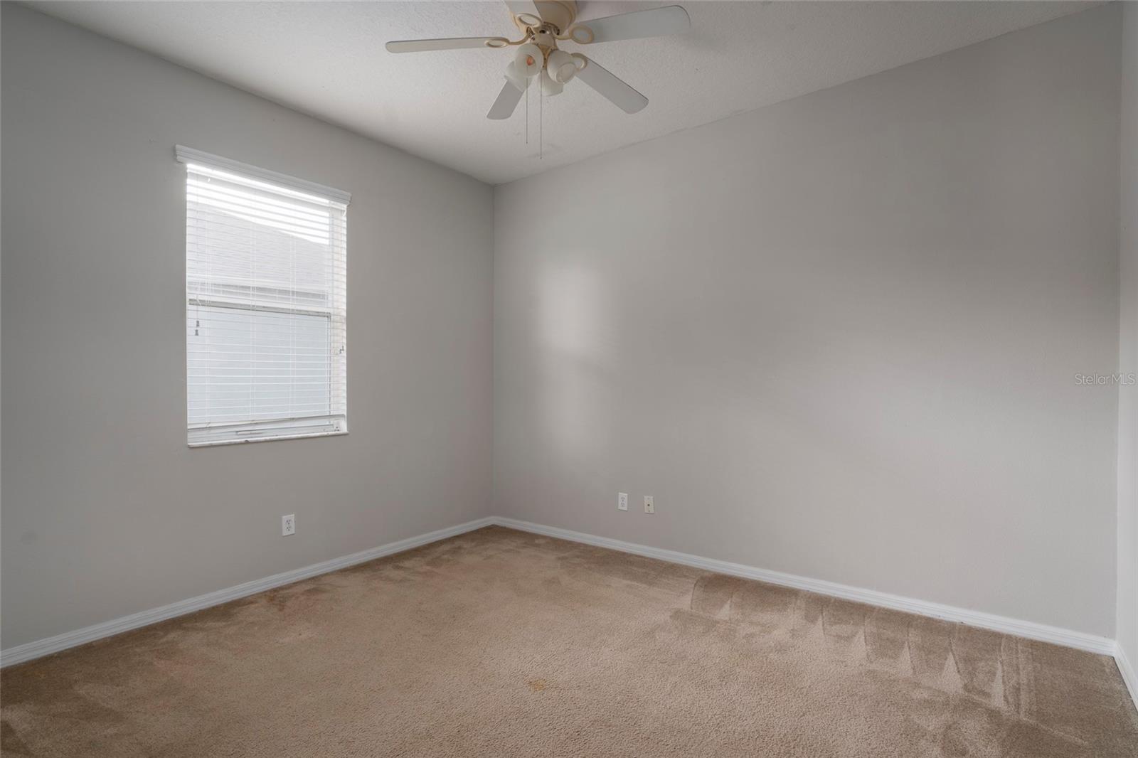 9423 BLACK THORN LOOP, LAND O LAKES, FL, 34638