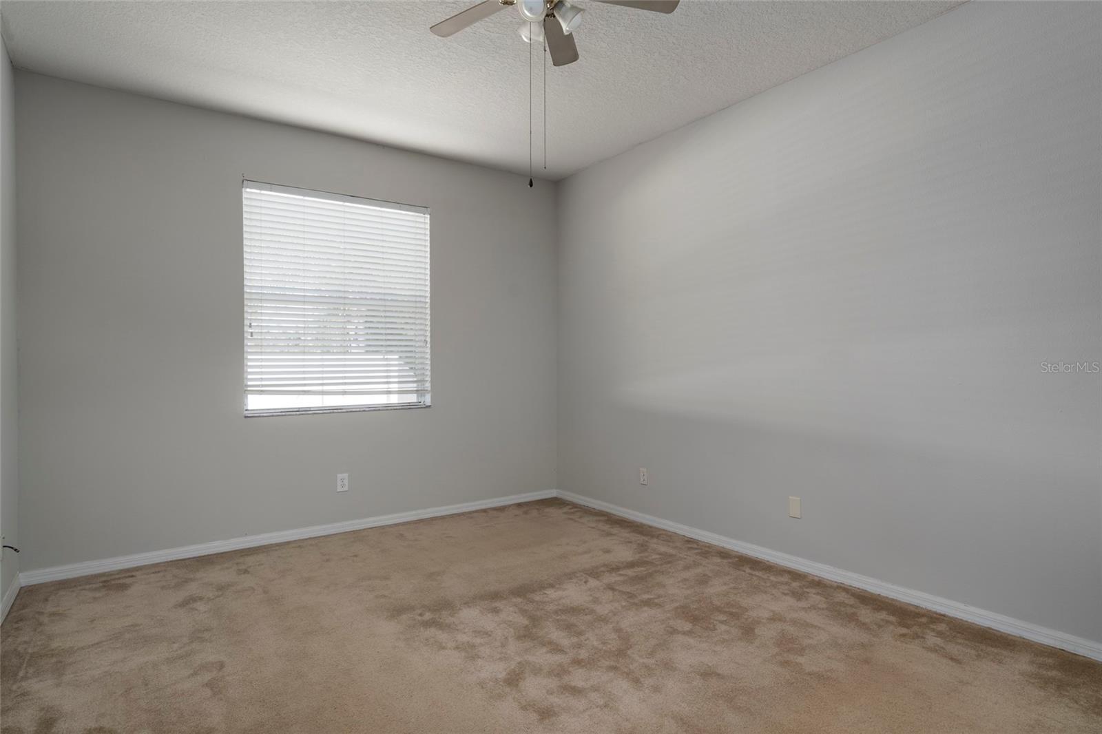 9423 BLACK THORN LOOP, LAND O LAKES, FL, 34638