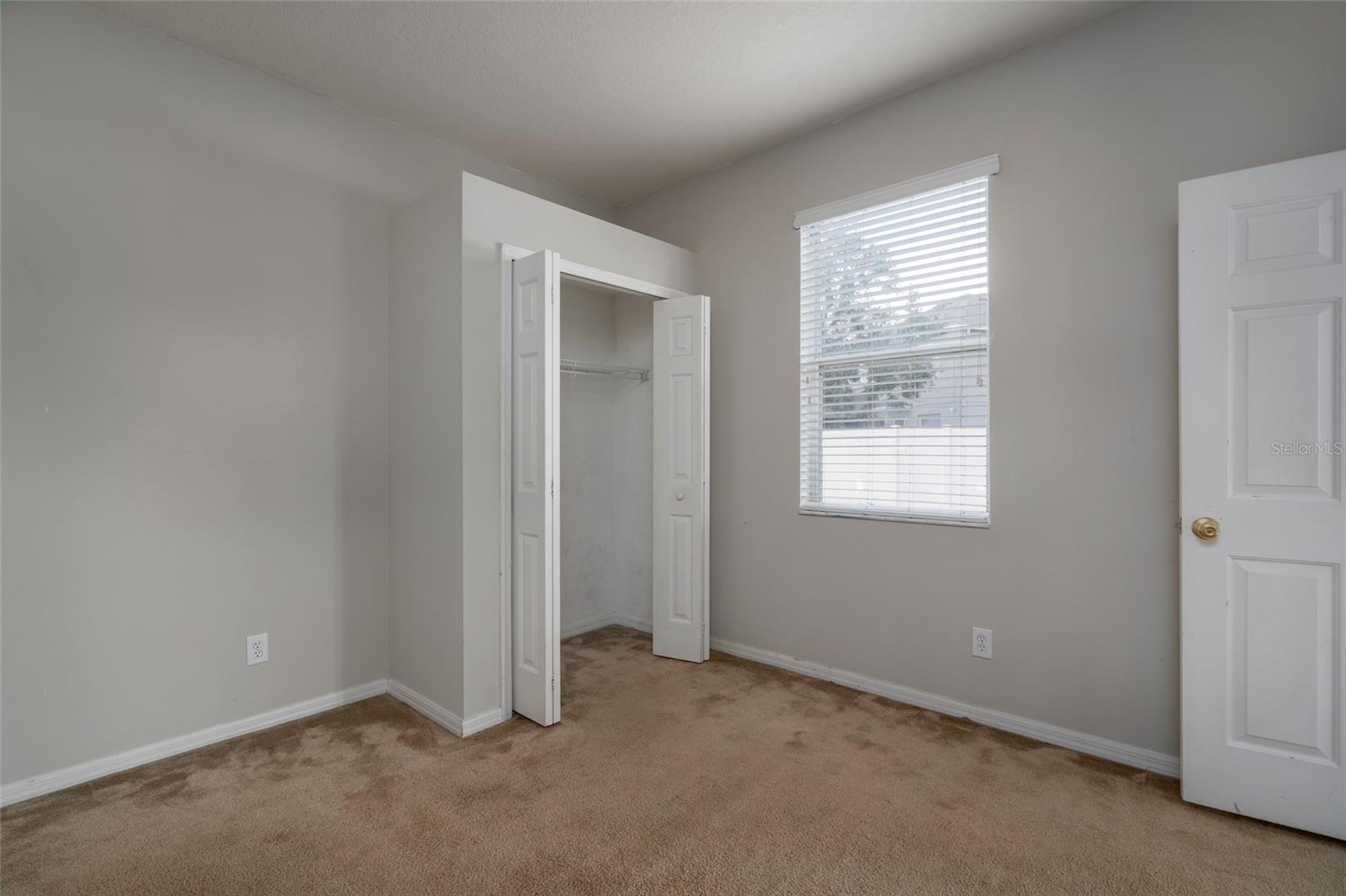 9423 BLACK THORN LOOP, LAND O LAKES, FL, 34638