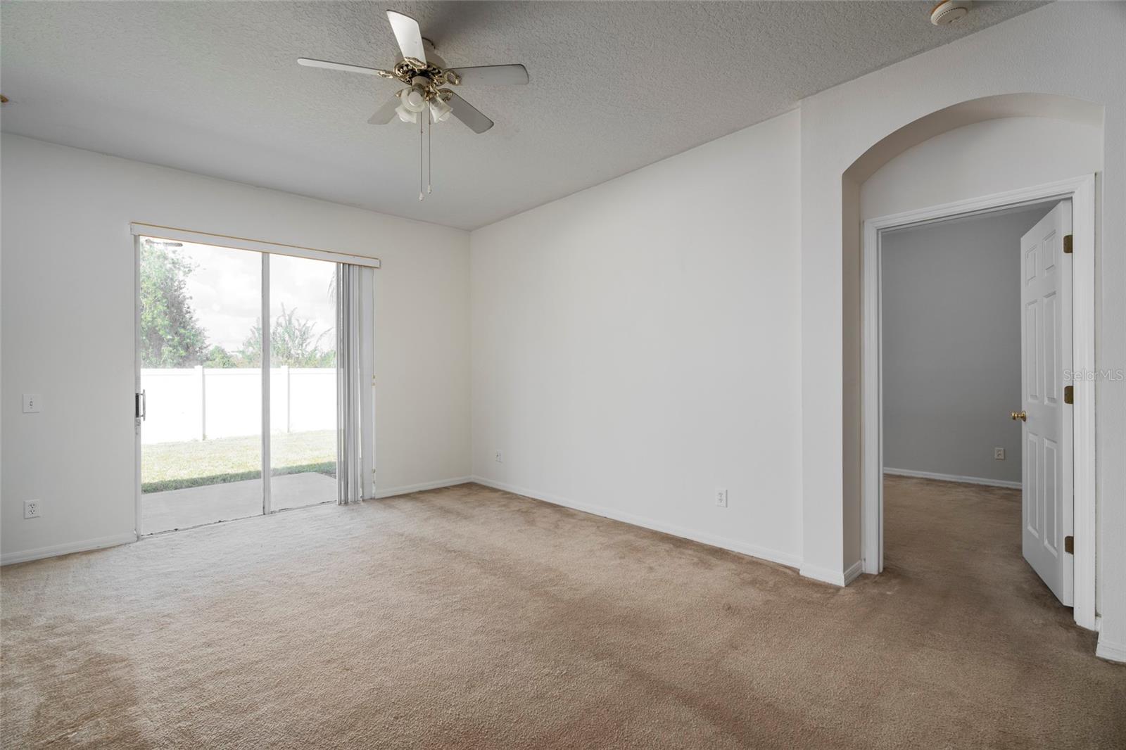9423 BLACK THORN LOOP, LAND O LAKES, FL, 34638