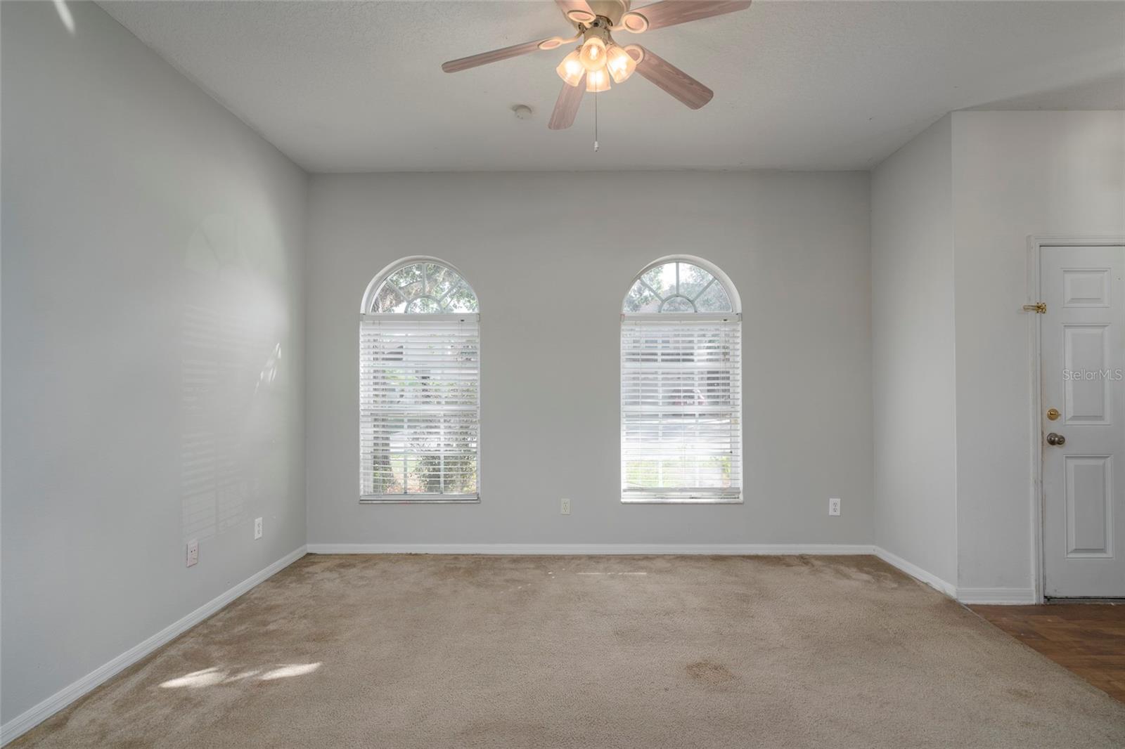 9423 BLACK THORN LOOP, LAND O LAKES, FL, 34638