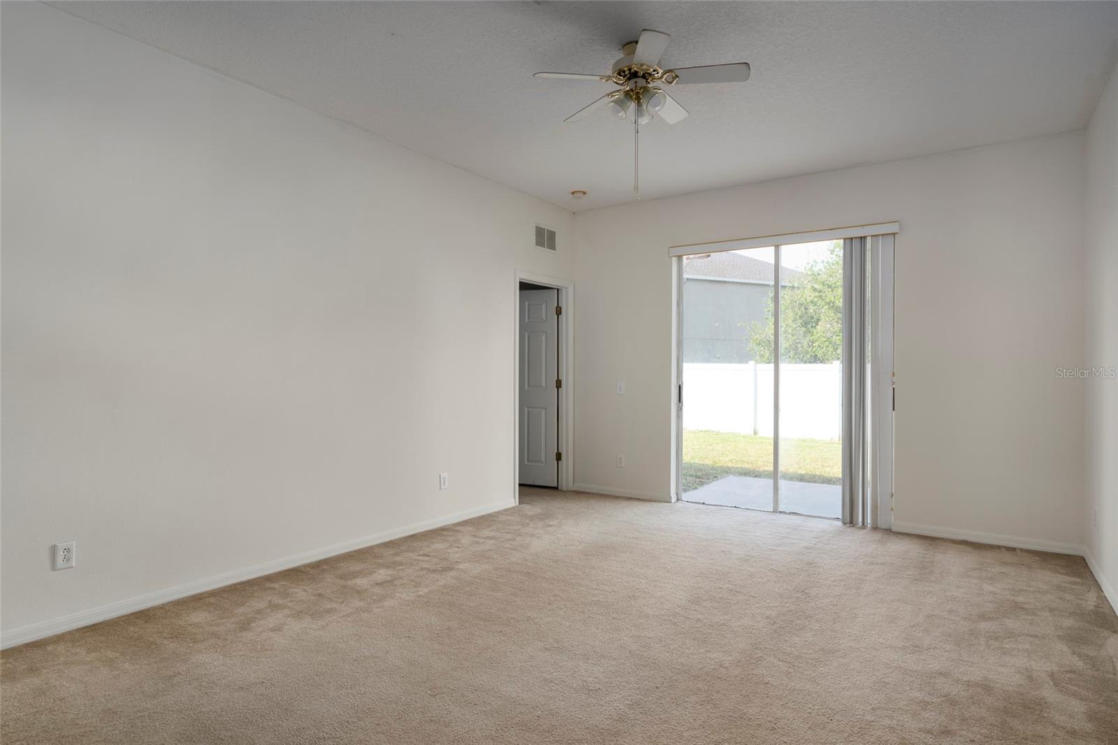 9423 BLACK THORN LOOP, LAND O LAKES, FL, 34638
