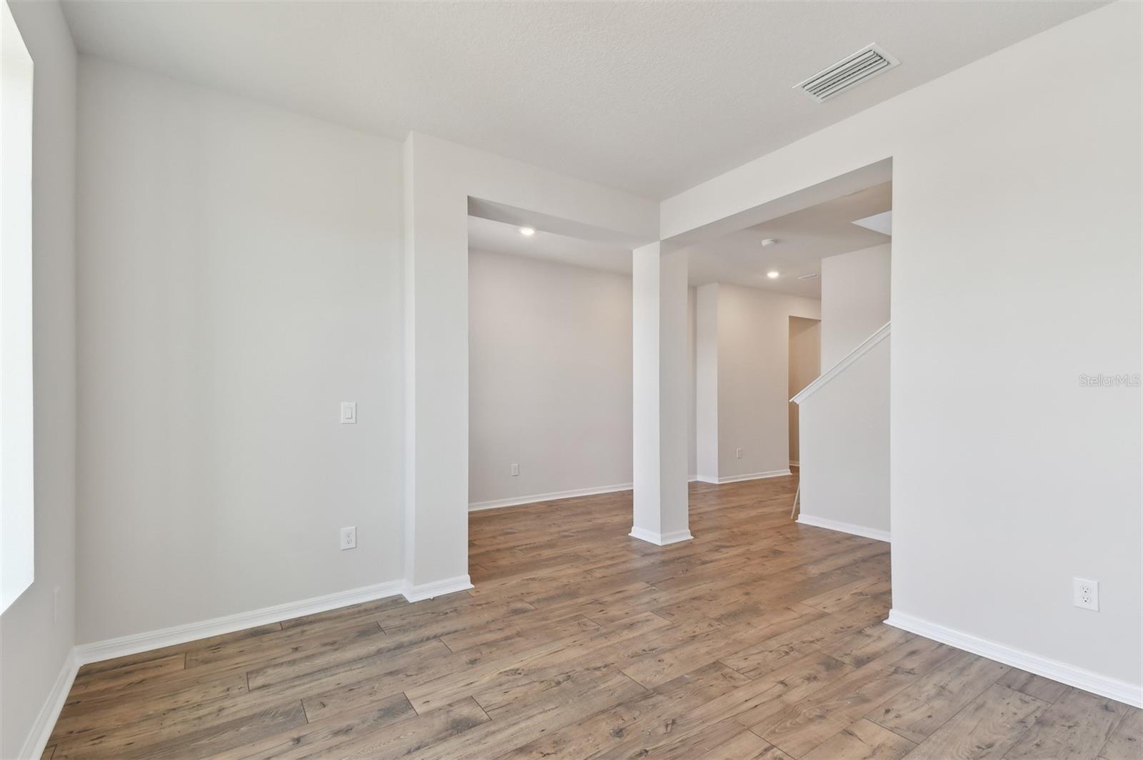 6086 SACRED OAK AVE, MOUNT DORA, FL, 32757