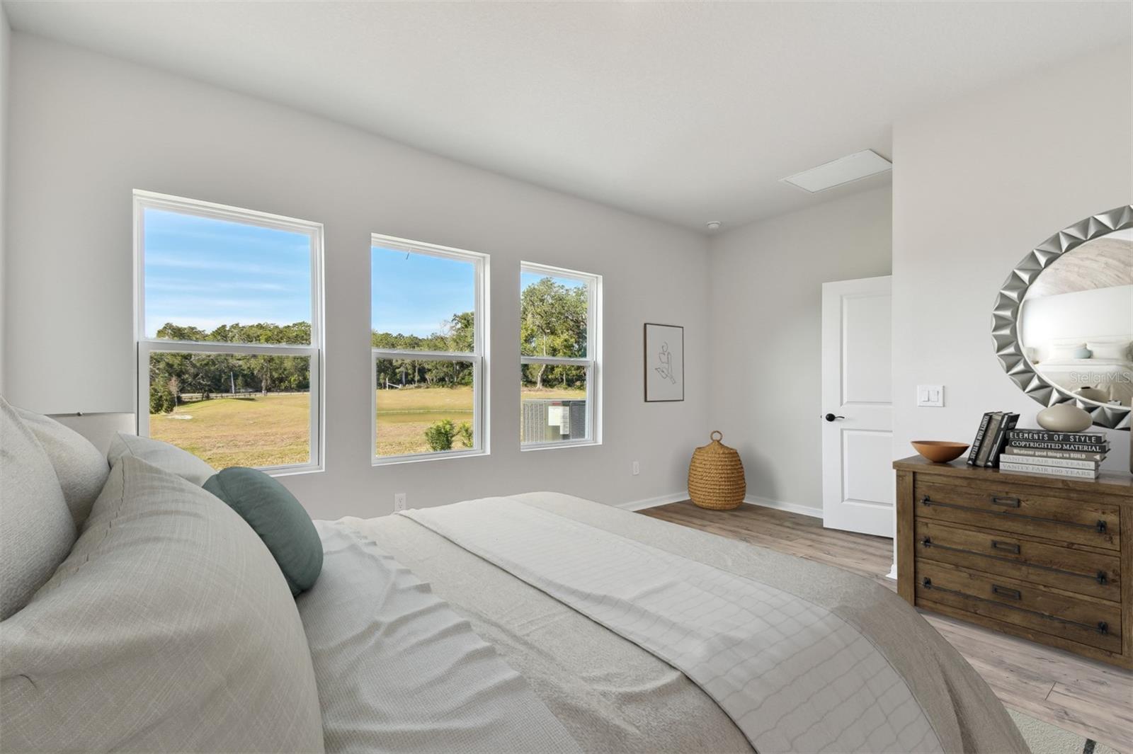 6086 SACRED OAK AVE, MOUNT DORA, FL, 32757