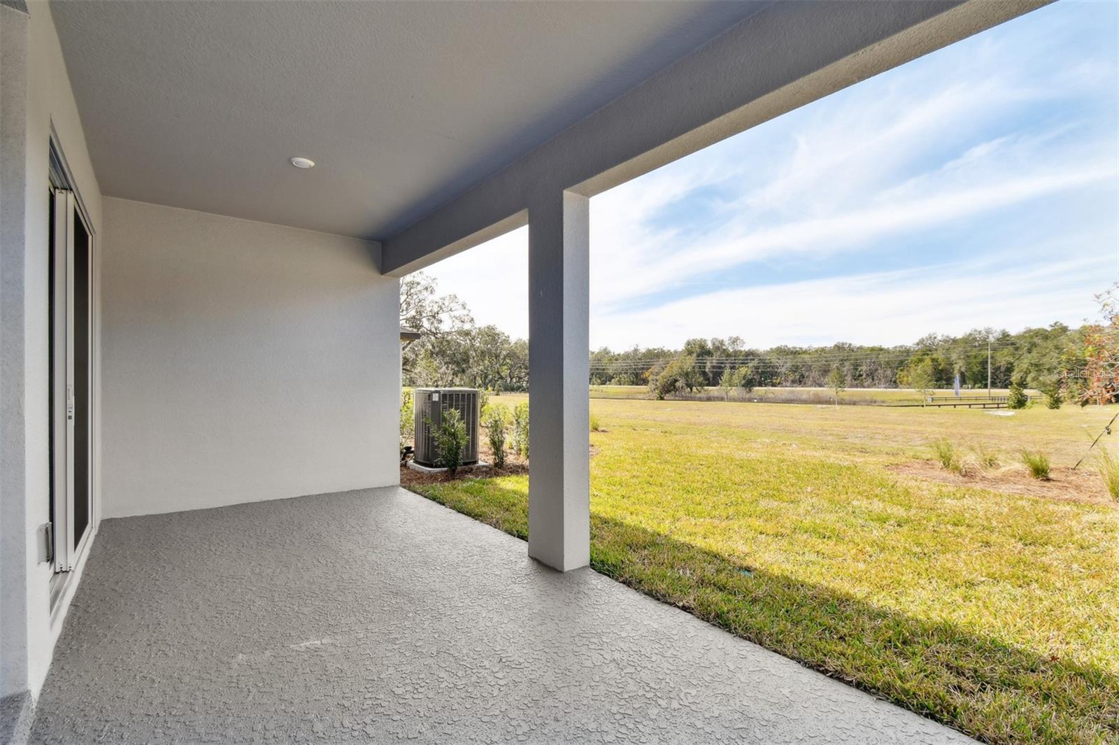 6086 SACRED OAK AVE, MOUNT DORA, FL, 32757