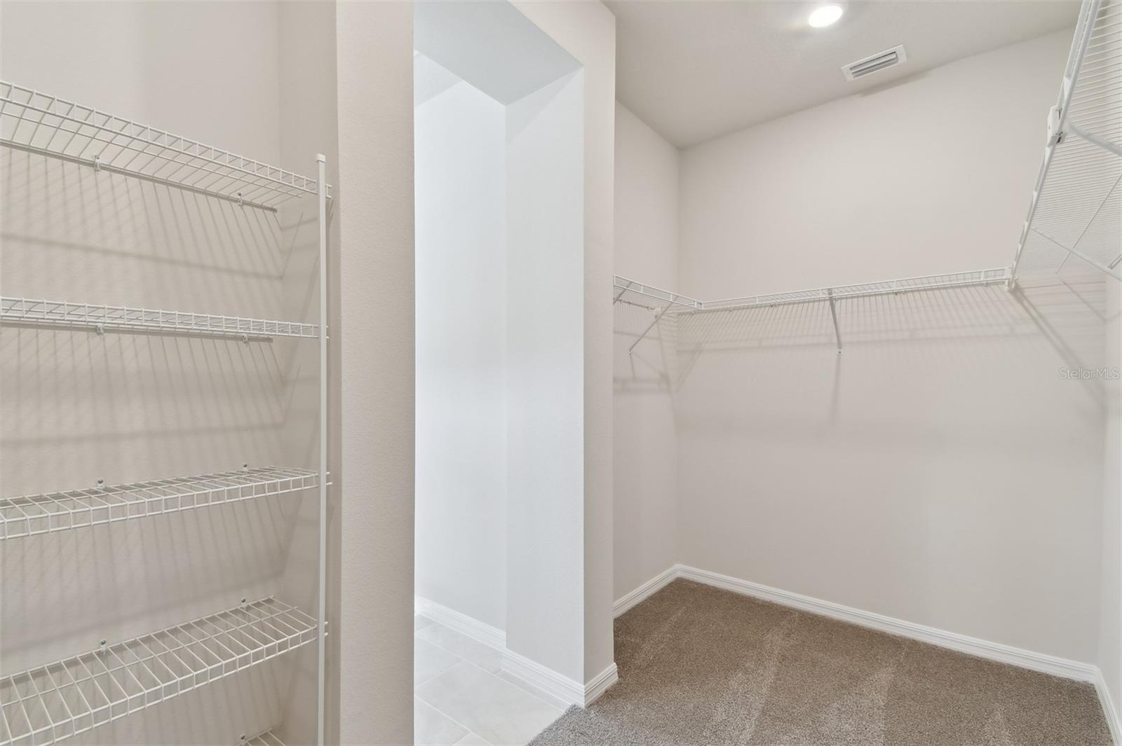 6086 SACRED OAK AVE, MOUNT DORA, FL, 32757