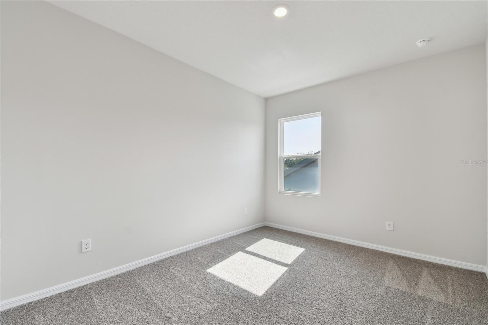 6086 SACRED OAK AVE, MOUNT DORA, FL, 32757
