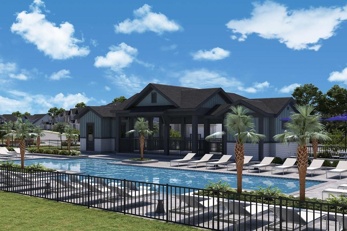 6086 SACRED OAK AVE, MOUNT DORA, FL, 32757