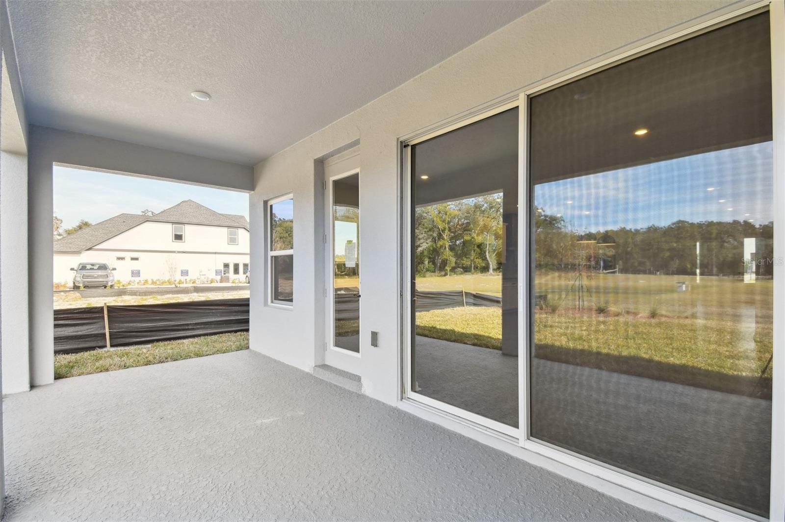 6086 SACRED OAK AVE, MOUNT DORA, FL, 32757