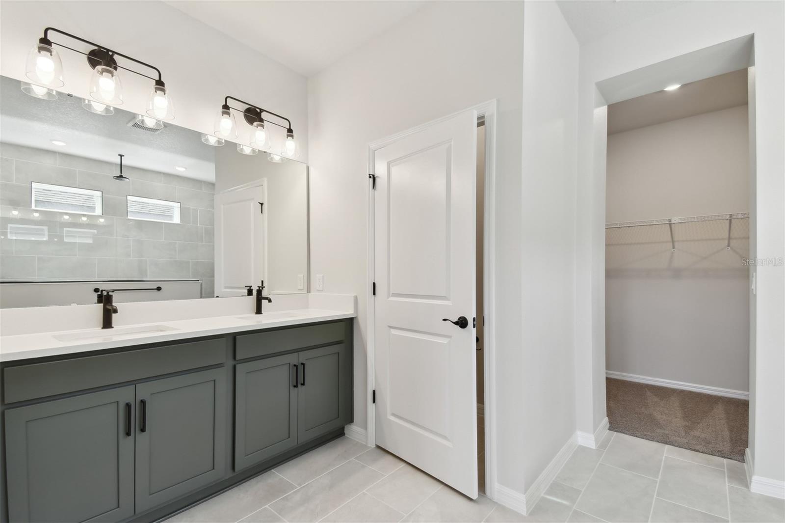 6086 SACRED OAK AVE, MOUNT DORA, FL, 32757