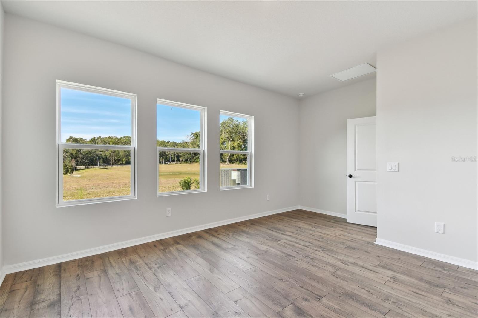 6086 SACRED OAK AVE, MOUNT DORA, FL, 32757