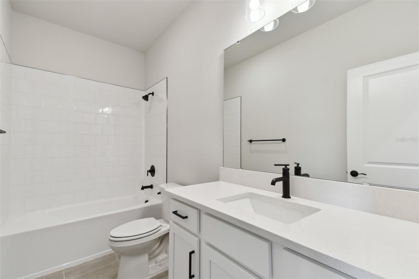 6086 SACRED OAK AVE, MOUNT DORA, FL, 32757