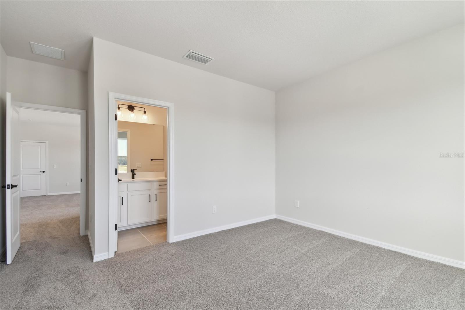 6086 SACRED OAK AVE, MOUNT DORA, FL, 32757