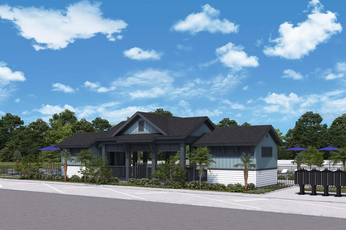 6086 SACRED OAK AVE, MOUNT DORA, FL, 32757