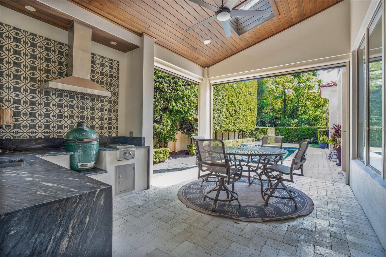 1010 N PENNSYLVANIA AVE, WINTER PARK, FL, 32789