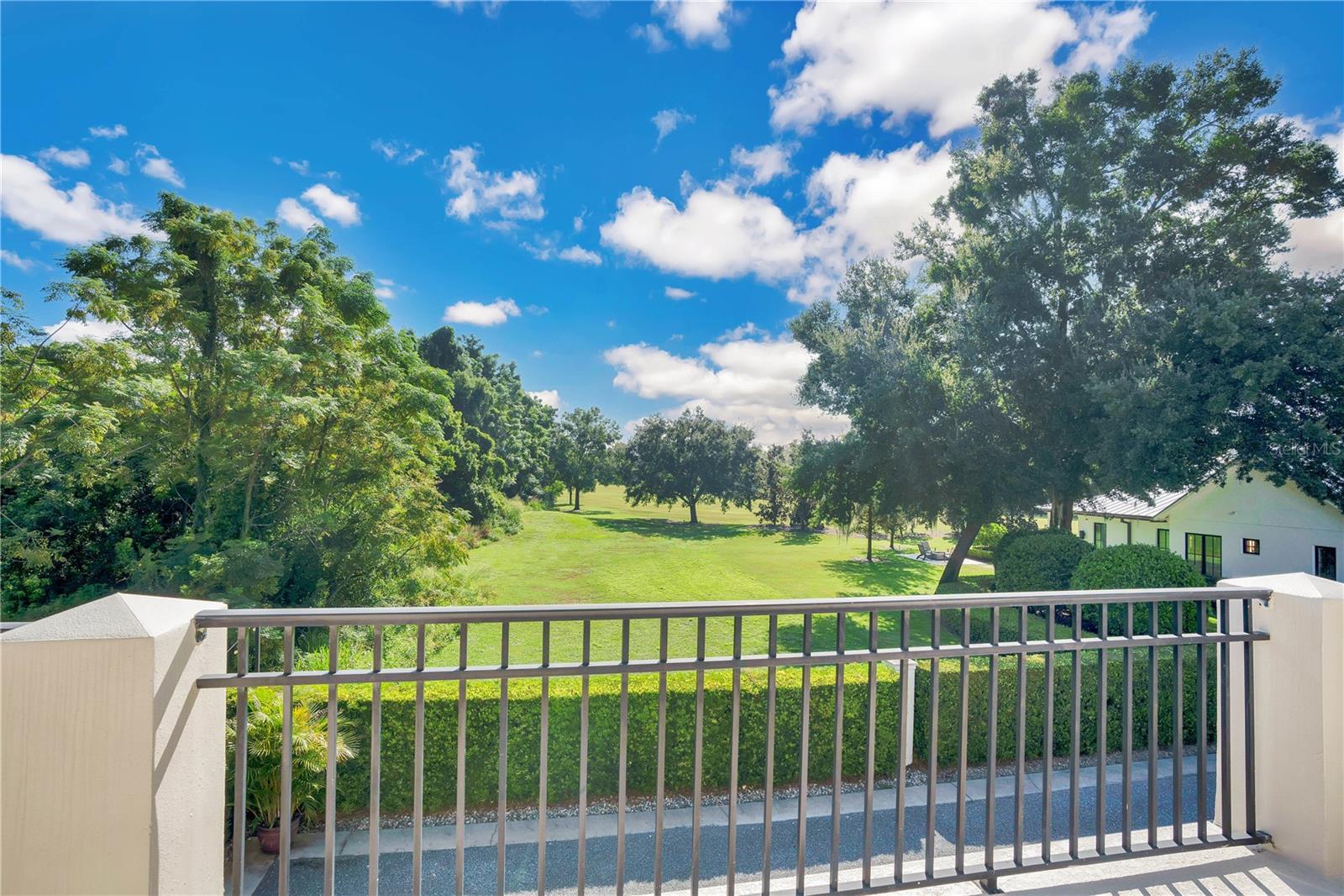 1010 N PENNSYLVANIA AVE, WINTER PARK, FL, 32789