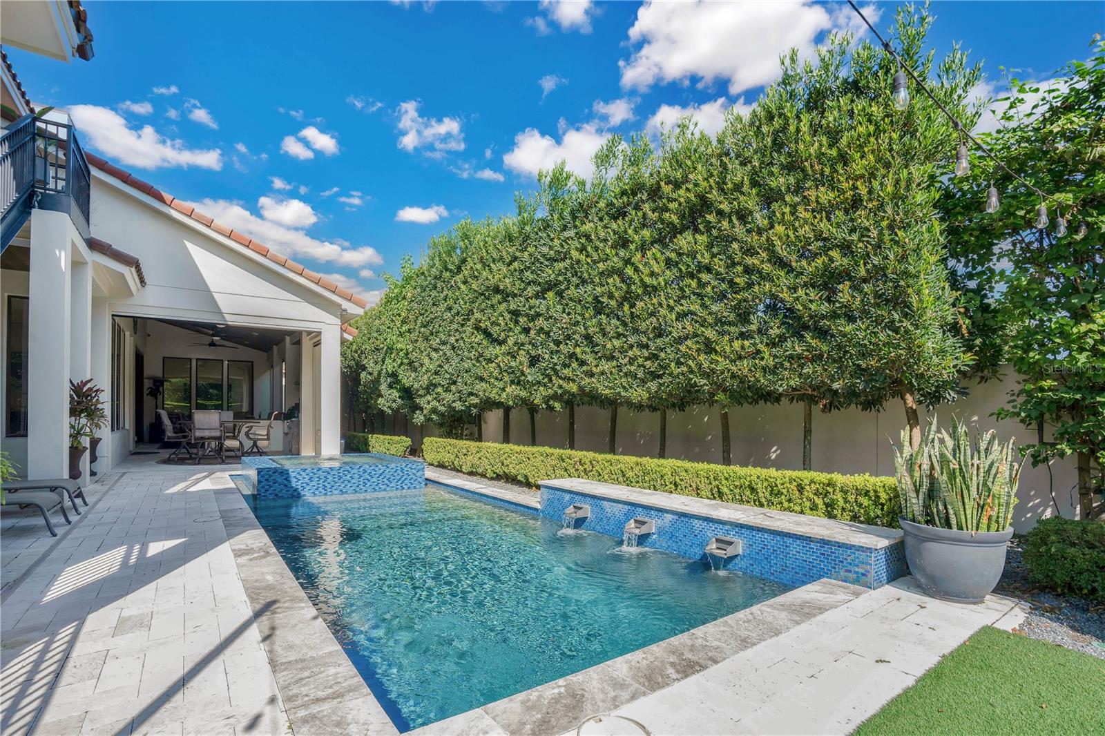 1010 N PENNSYLVANIA AVE, WINTER PARK, FL, 32789