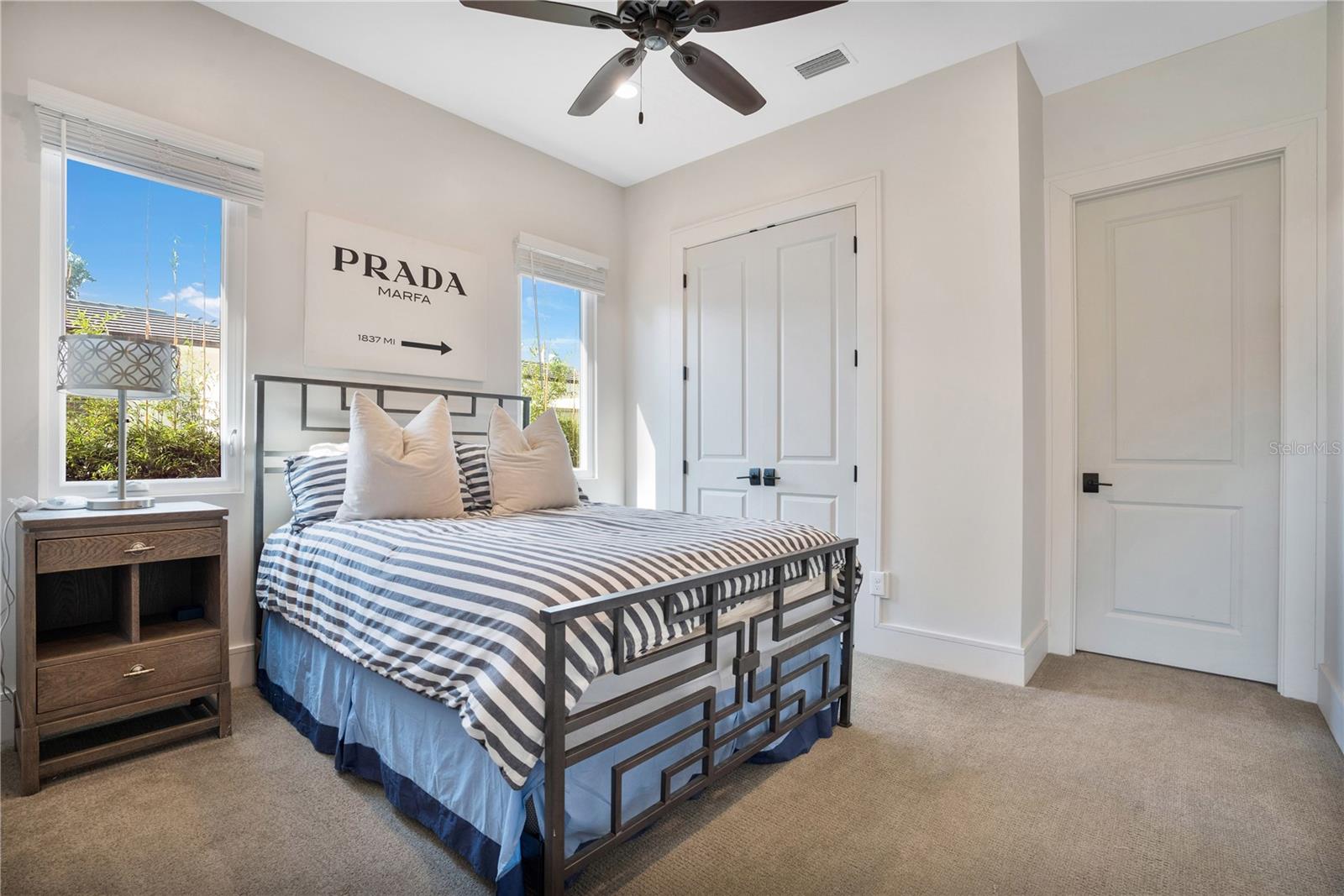 1010 N PENNSYLVANIA AVE, WINTER PARK, FL, 32789