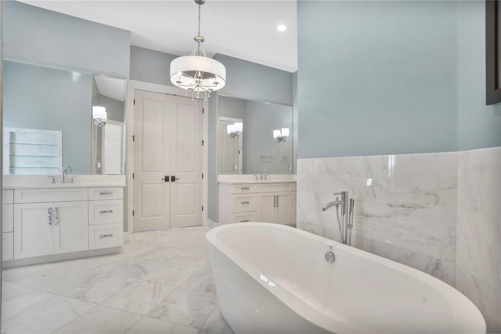 1010 N PENNSYLVANIA AVE, WINTER PARK, FL, 32789