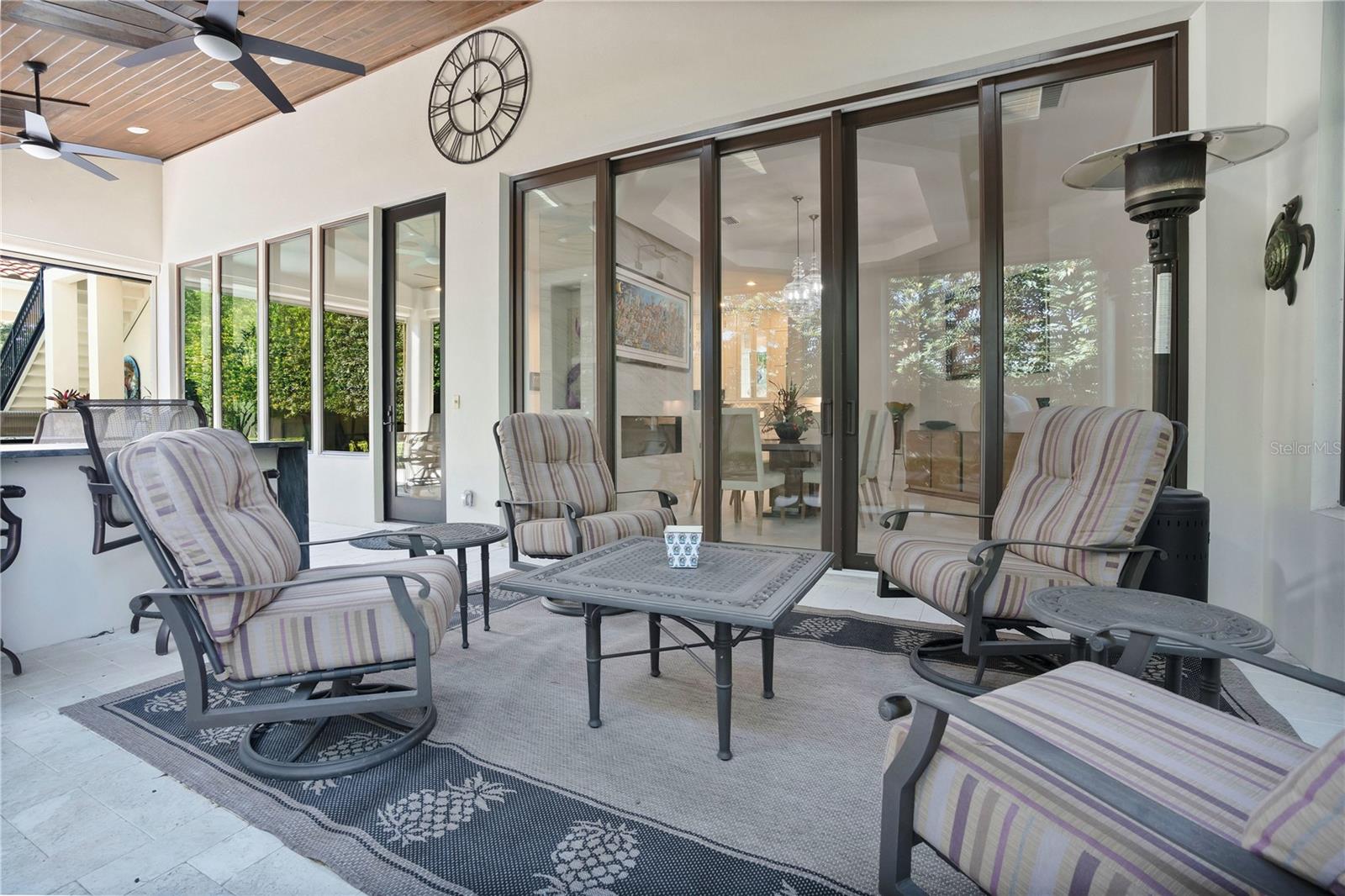 1010 N PENNSYLVANIA AVE, WINTER PARK, FL, 32789